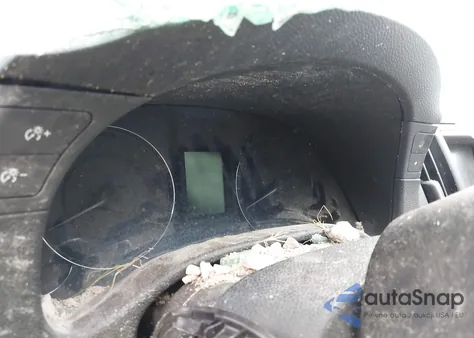 2012 Infiniti G25X from USA, damaged, VIN JN1DV6AR6CM731115